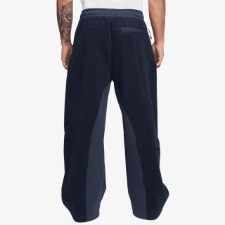 NIKE SPODNJI DELI TRENIRKE Tech Boreas