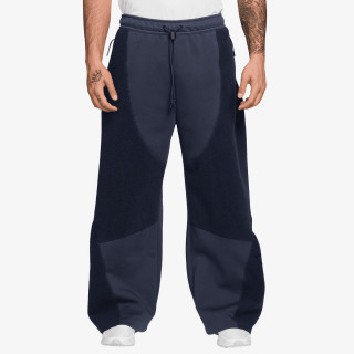 NIKE SPODNJI DELI TRENIRKE Tech Boreas