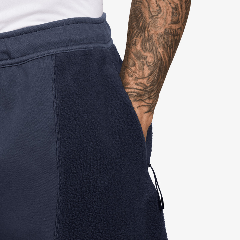 NIKE SPODNJI DELI TRENIRKE Tech Boreas