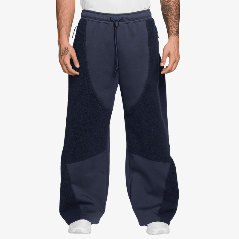 NIKE SPODNJI DELI TRENIRKE Tech Boreas