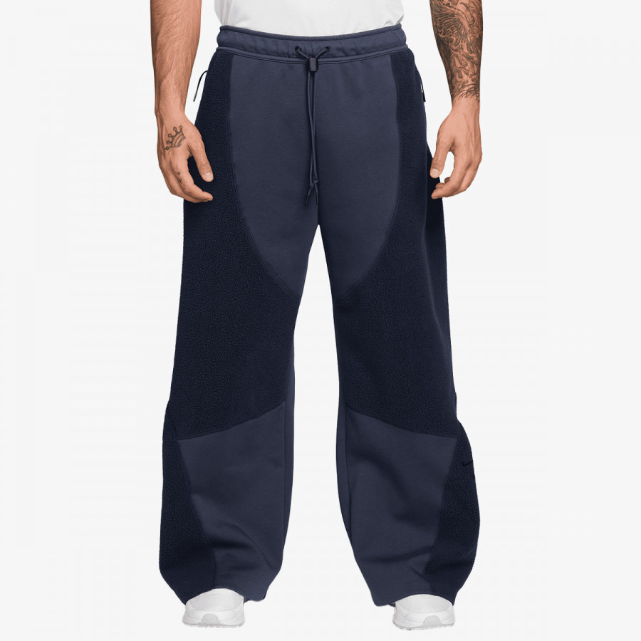 NIKE SPODNJI DELI TRENIRKE Tech Boreas