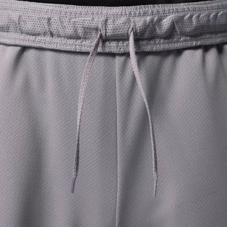 NIKE KRATKE HLAČE PSG M NK DF STRK SHORT KZ SE5 