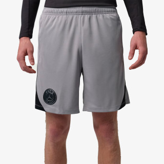 NIKE KRATKE HLAČE PSG M NK DF STRK SHORT KZ SE5 