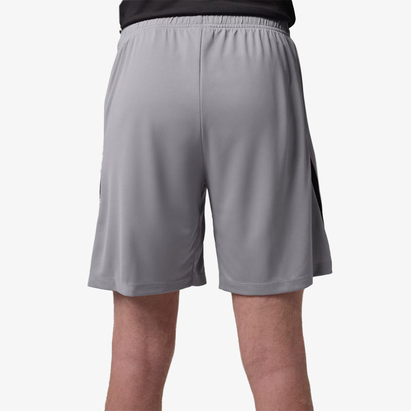 NIKE KRATKE HLAČE PSG M NK DF STRK SHORT KZ SE5 