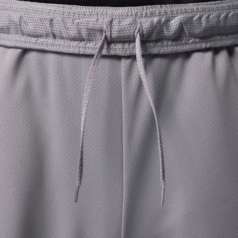 NIKE KRATKE HLAČE PSG M NK DF STRK SHORT KZ SE5 