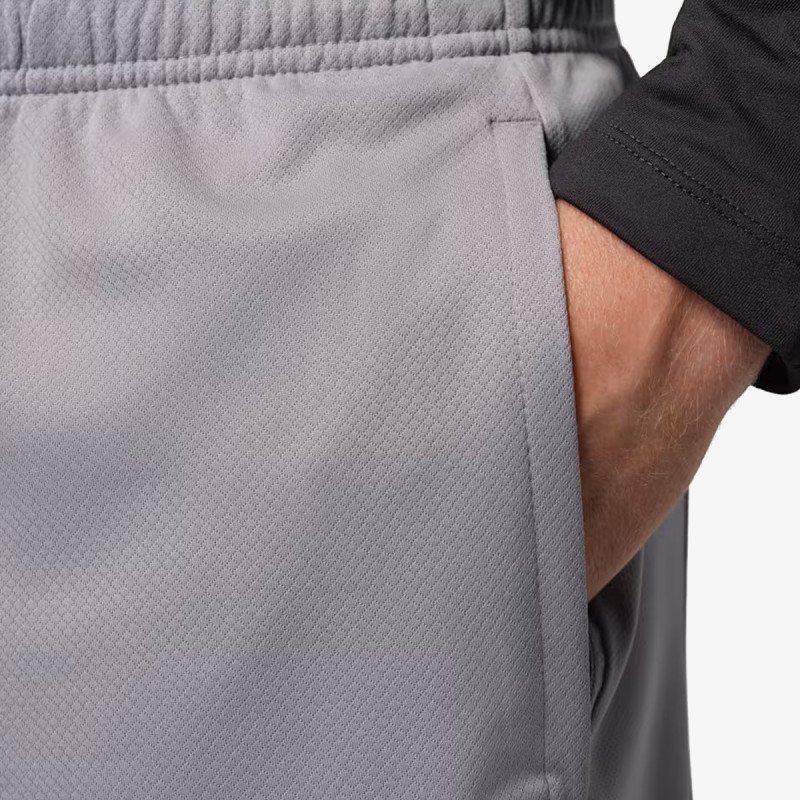 NIKE KRATKE HLAČE PSG M NK DF STRK SHORT KZ SE5 