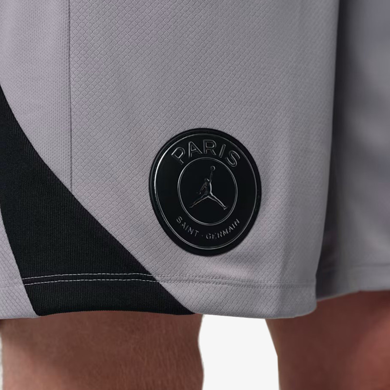 NIKE KRATKE HLAČE PSG M NK DF STRK SHORT KZ SE5 