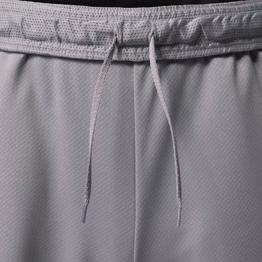 NIKE KRATKE HLAČE PSG M NK DF STRK SHORT KZ SE5 