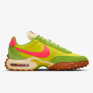 NIKE Superge NIKE AIR MAX WAFFLE SP 2 