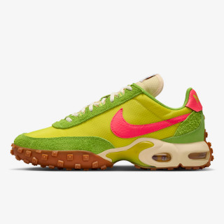 NIKE Superge NIKE AIR MAX WAFFLE SP 2 