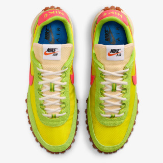 NIKE Superge NIKE AIR MAX WAFFLE SP 2 