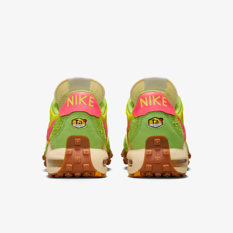 NIKE Superge NIKE AIR MAX WAFFLE SP 2 
