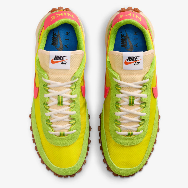 NIKE Superge NIKE AIR MAX WAFFLE SP 2 