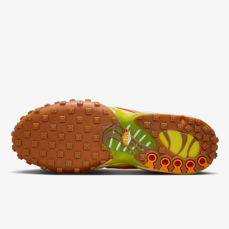 NIKE Superge NIKE AIR MAX WAFFLE SP 2 