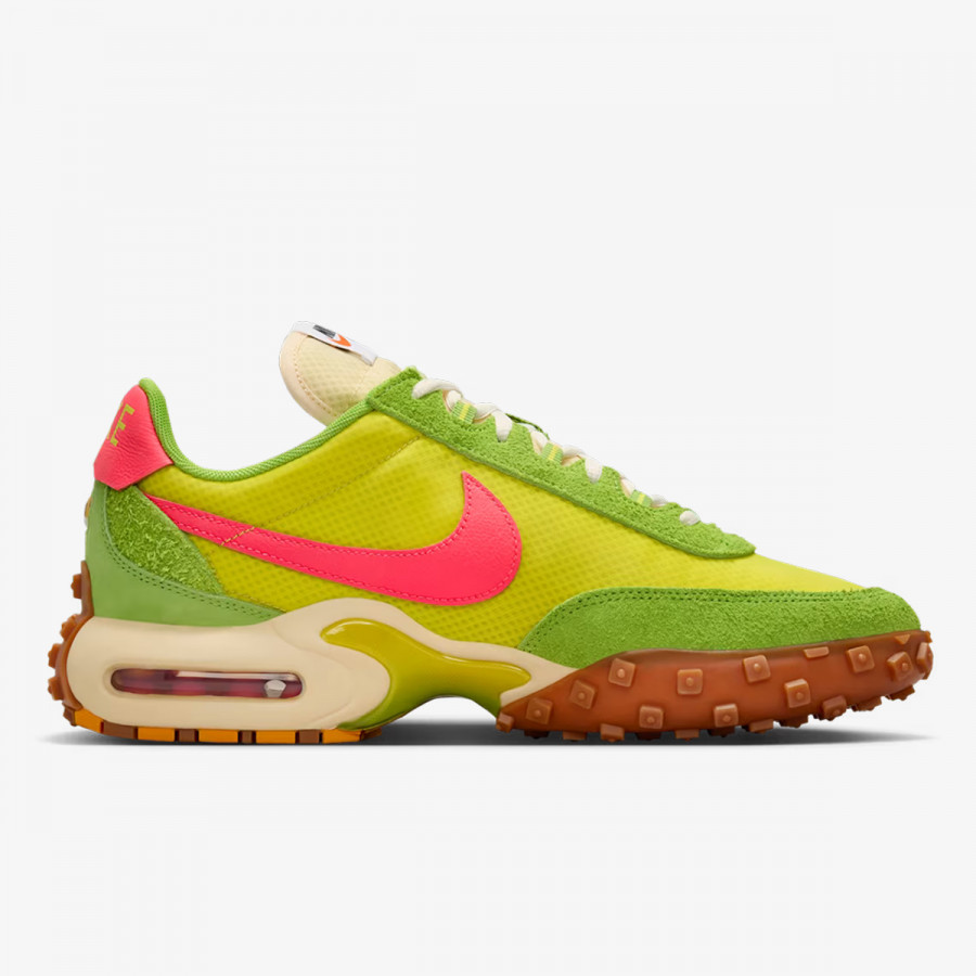 NIKE Superge NIKE AIR MAX WAFFLE SP 2 