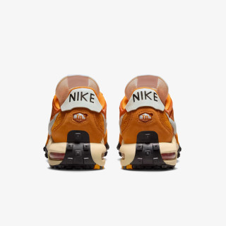 NIKE Superge NIKE AIR MAX WAFFLE SP 2 