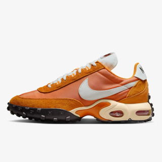 NIKE Superge NIKE AIR MAX WAFFLE SP 2 