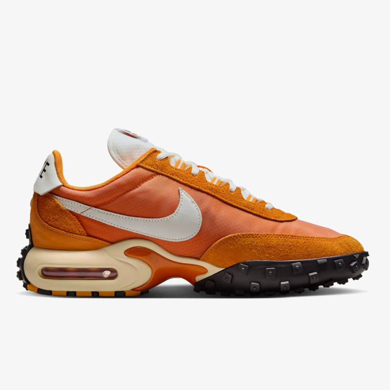 NIKE Superge NIKE AIR MAX WAFFLE SP 2 