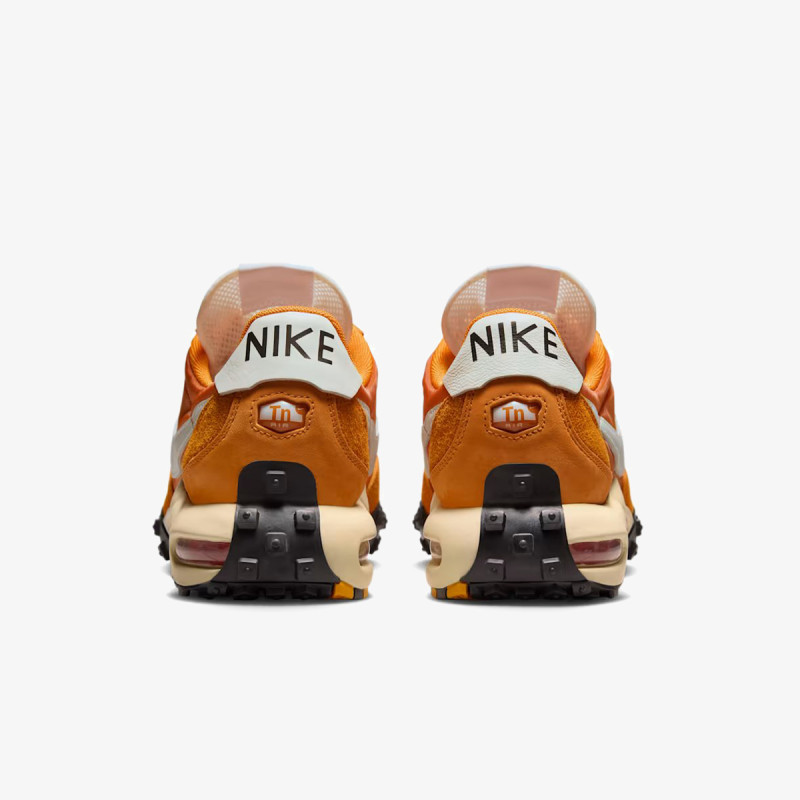 NIKE Superge NIKE AIR MAX WAFFLE SP 2 