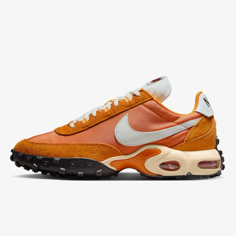 NIKE Superge NIKE AIR MAX WAFFLE SP 2 