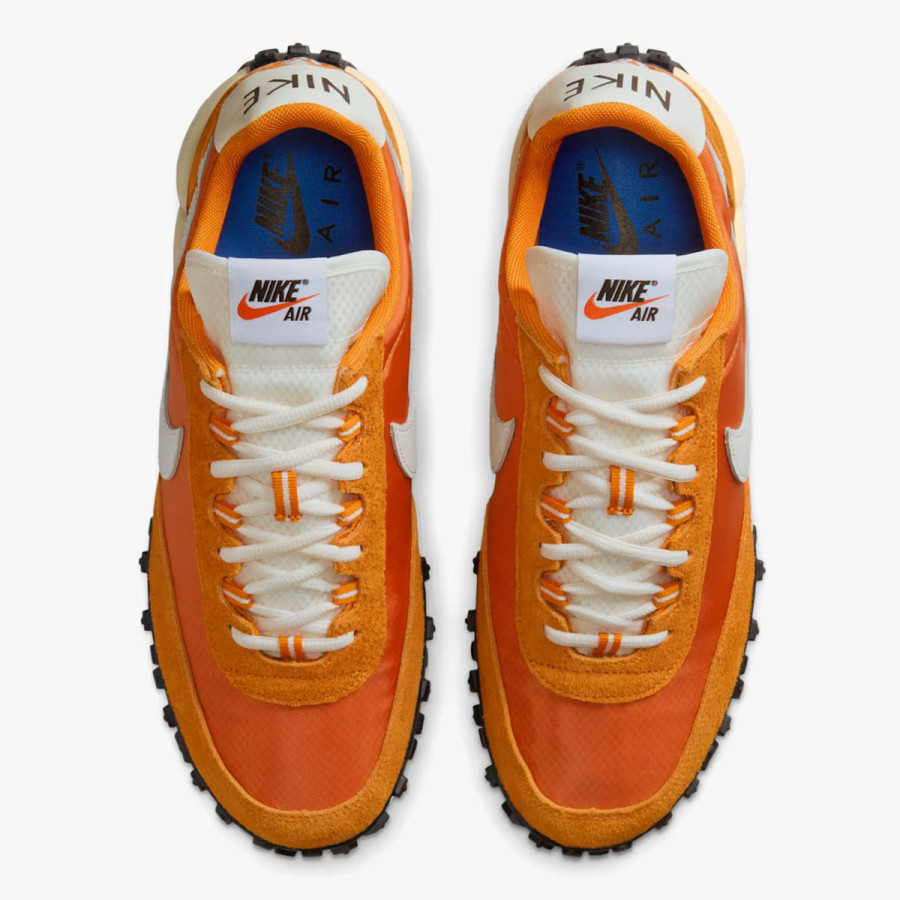 NIKE Superge NIKE AIR MAX WAFFLE SP 2 