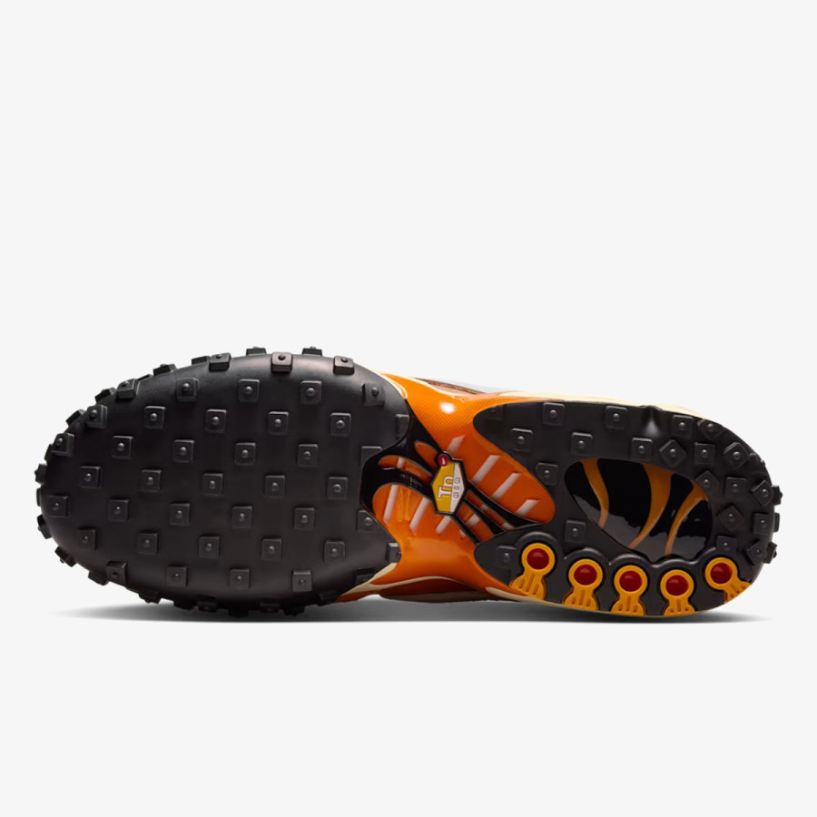 NIKE Superge NIKE AIR MAX WAFFLE SP 2 