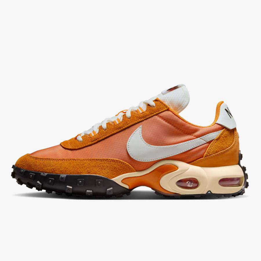 NIKE Superge NIKE AIR MAX WAFFLE SP 2 
