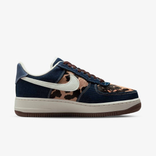 NIKE Superge W AIR FORCE 1 '07 SP 