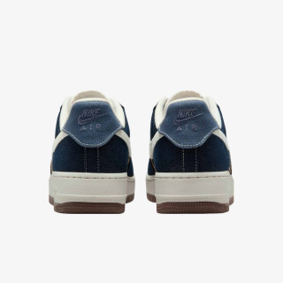 NIKE Superge W AIR FORCE 1 '07 SP 