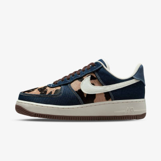 NIKE Superge W AIR FORCE 1 '07 SP 