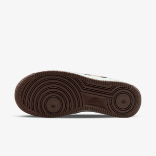 NIKE Superge W AIR FORCE 1 '07 SP 