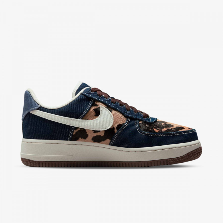 NIKE Superge W AIR FORCE 1 '07 SP 