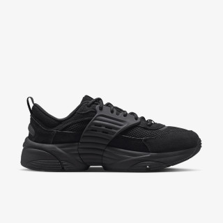 NIKE Superge JORDAN TRUNNER O/S 