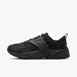 NIKE Superge JORDAN TRUNNER O/S 