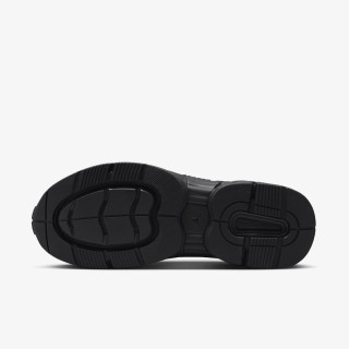 NIKE Superge JORDAN TRUNNER O/S 