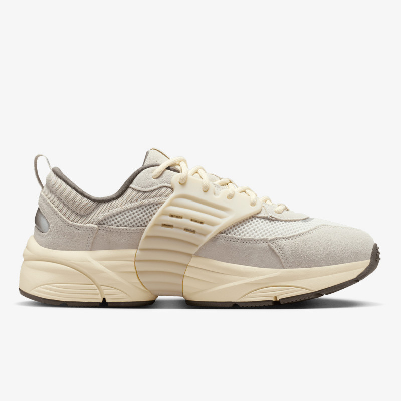 NIKE Superge JORDAN TRUNNER O/S 
