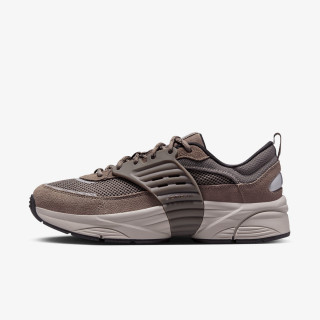 NIKE Superge JORDAN TRUNNER O/S 