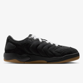 NIKE Superge JORDAN SESSION 