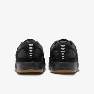 NIKE Superge JORDAN SESSION 