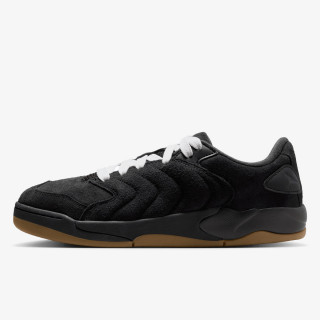 NIKE Superge JORDAN SESSION 