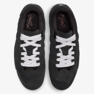 NIKE Superge JORDAN SESSION 