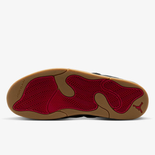 NIKE Superge JORDAN SESSION 