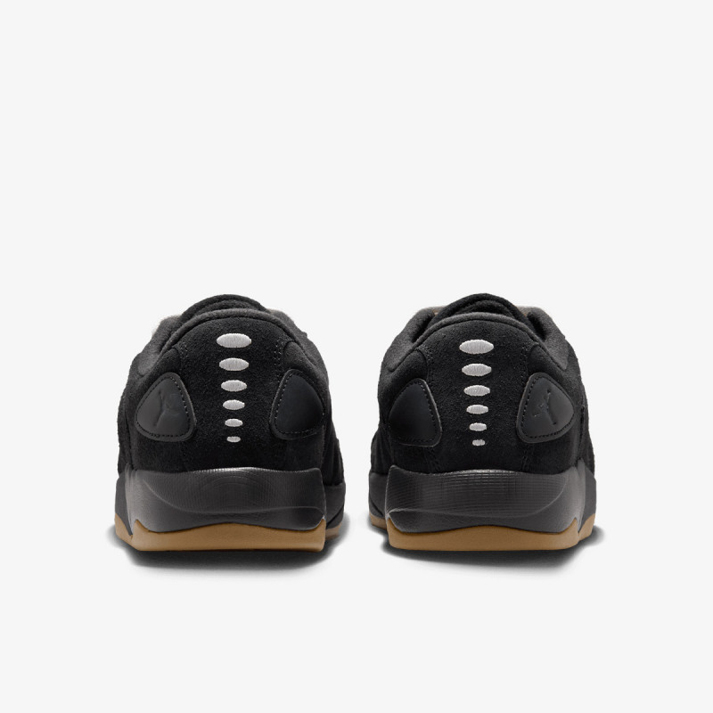 NIKE Superge JORDAN SESSION 