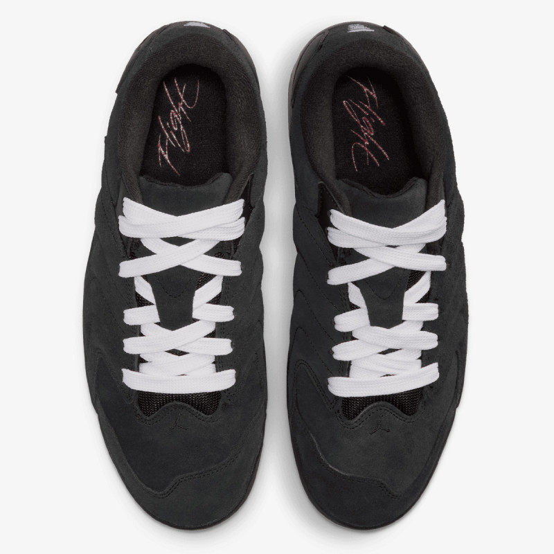 NIKE Superge JORDAN SESSION 