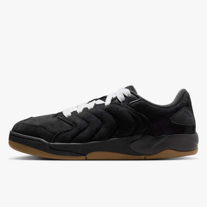 NIKE Superge JORDAN SESSION 