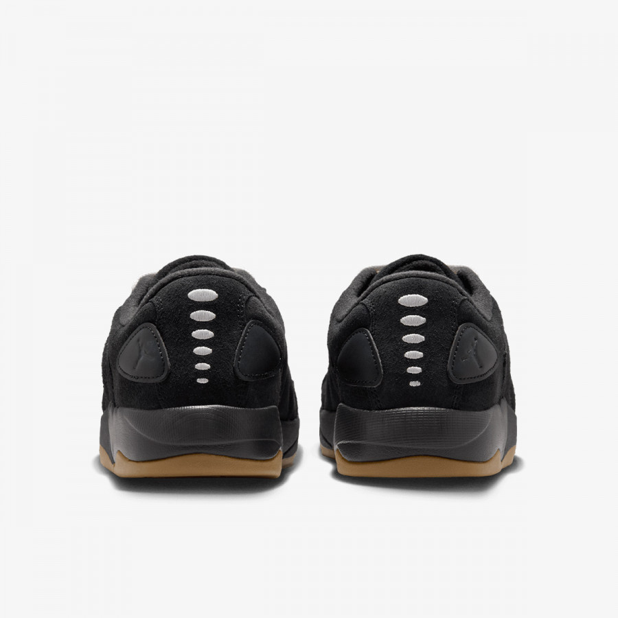 NIKE Superge JORDAN SESSION 