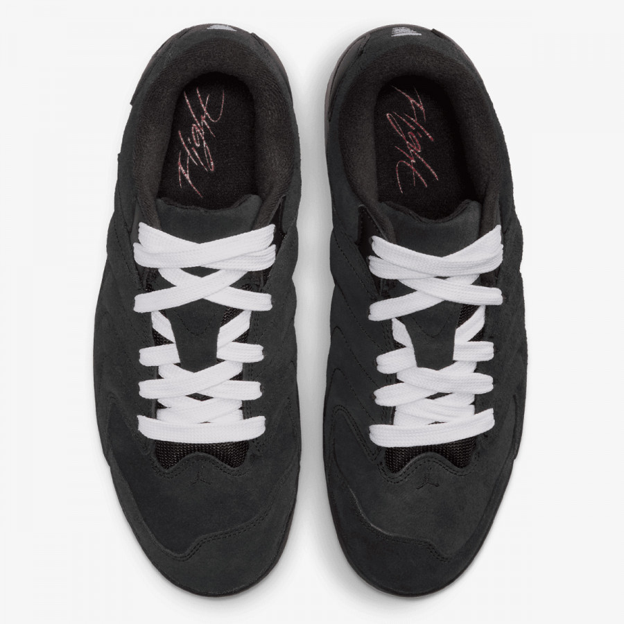 NIKE Superge JORDAN SESSION 