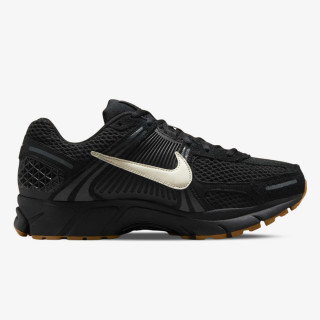 NIKE Superge NIKE ZOOM VOMERO 5 JD 
