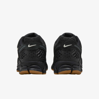 NIKE Superge NIKE ZOOM VOMERO 5 JD 