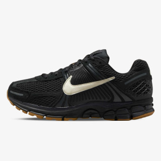 NIKE Superge NIKE ZOOM VOMERO 5 JD 